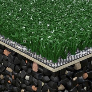 Get a quote for our artificial grass solutions