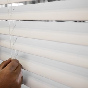 Get a quote for our blind solutions