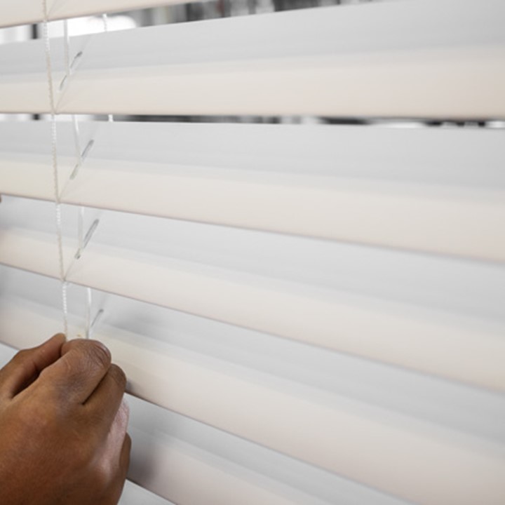 Get a quote for our blind solutions