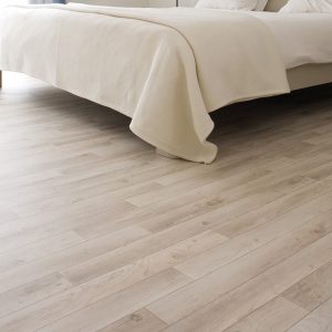 Get a quote for our laminate flooring solutions