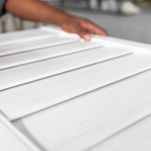 Get a quote for our shutters solutions