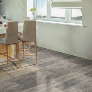 Get a quote for our vinyl flooring solutions
